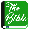 RSV Bible