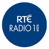 RTÉ Radio 1 Live Ireland