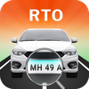 RTO Vehicle Information