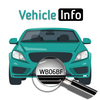 RTO Vehicle Information App