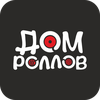 Дом Роллов | Россия