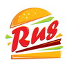 RusBurgers | Астрахань