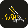 Суши экспресс | Белгород