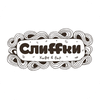 Кафе Слиffки | Казань