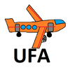 Уфа табло расписание аэропорта