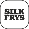 Silk Frys