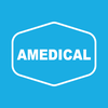 Amedical