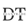 Djantrade