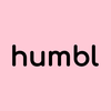 humbl