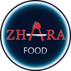 Zhara Food