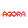 Agora