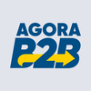 Agora B2B