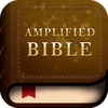 Amplified Bible study offline