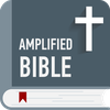 Amplified Bible offline study