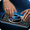 Real Dj Simulator 2022 - 2024