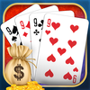 Nine Card Game online offline