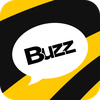 Buzz