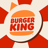 БУРГЕР КИНГ - Доставка, купоны