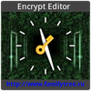 Encrypt Editor