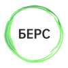 Клиника БЕРС