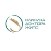 Клиника доктора Жито