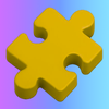 Jigsaw puzzle game: HD puzzles