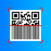 QR Scanner - Barcode Generator