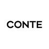 CONTE: одежда, белье, колготки