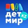 Детский мир (Казахстан)