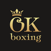 OK Boxing