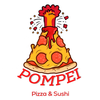 Пицца Помпеи