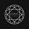 Karat Apartments