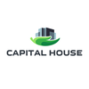 Capital House