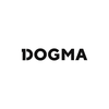 Dogma Life