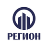 Регион