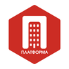 ЭО Платформа