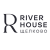 УК Риверхаус