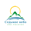 ТСН Седьмое небо