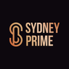 Sydney Prime