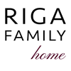 Riga Family