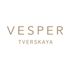 Vesper Tverskaya
