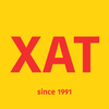 ХАТ