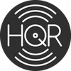 HQ Radio