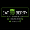 EatBerry