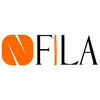 Fila - доставка еды