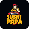 SUSHI PAPA | Ростов-на-Дону