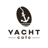 Yacht cafe | Сочи