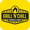Grill’N’Chill | Москва