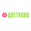 Цветково | Санкт-Петербург