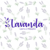 La Vanda | Волгоград